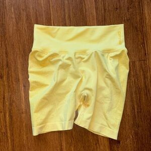 Dfyne Ignite Shorts